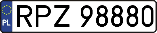 RPZ98880