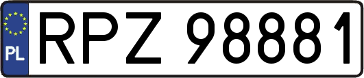 RPZ98881