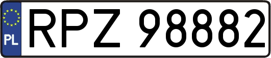 RPZ98882