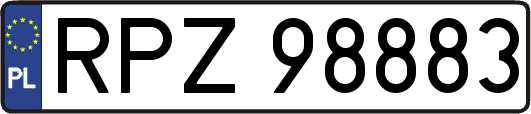 RPZ98883