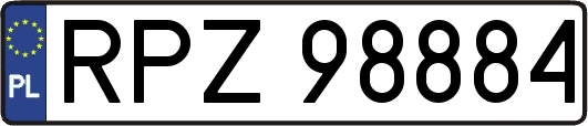 RPZ98884