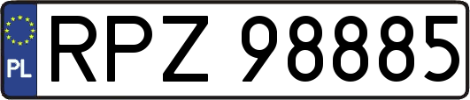 RPZ98885