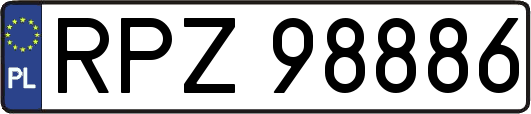 RPZ98886