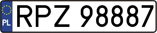 RPZ98887