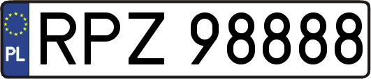 RPZ98888