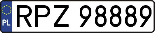 RPZ98889