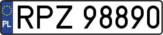 RPZ98890