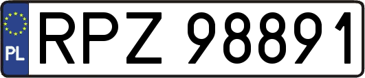 RPZ98891