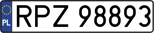 RPZ98893