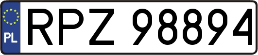RPZ98894