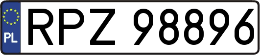 RPZ98896