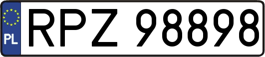 RPZ98898