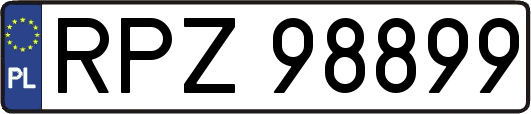 RPZ98899