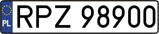 RPZ98900