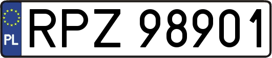 RPZ98901