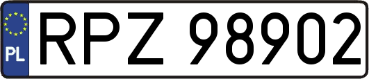 RPZ98902