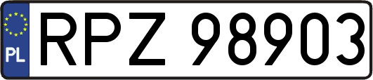 RPZ98903
