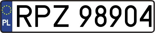 RPZ98904