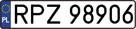 RPZ98906