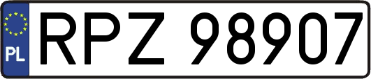 RPZ98907