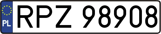 RPZ98908