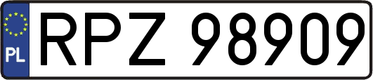 RPZ98909