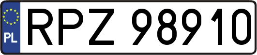 RPZ98910