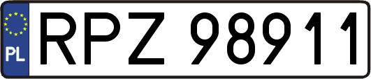 RPZ98911