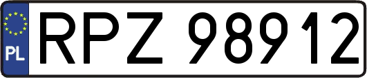 RPZ98912