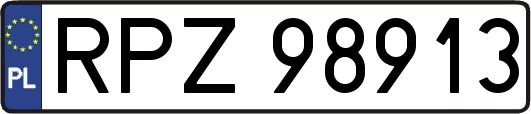 RPZ98913