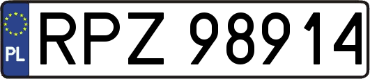 RPZ98914