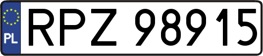 RPZ98915