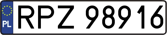 RPZ98916
