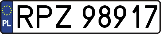RPZ98917