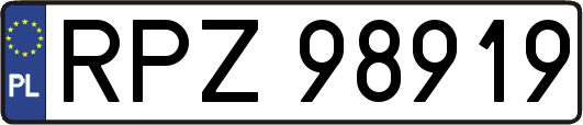 RPZ98919