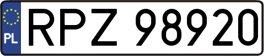 RPZ98920