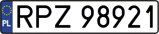 RPZ98921
