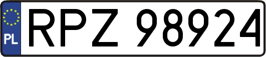 RPZ98924