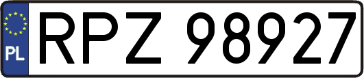 RPZ98927
