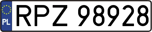 RPZ98928