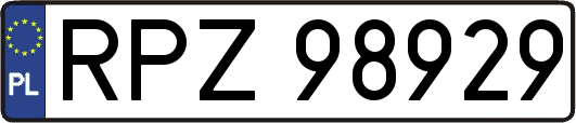 RPZ98929