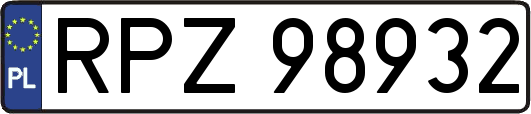 RPZ98932