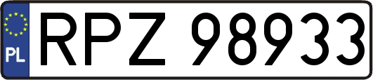 RPZ98933