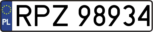 RPZ98934