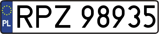 RPZ98935