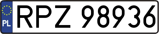 RPZ98936