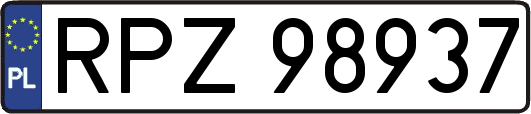 RPZ98937