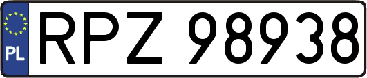 RPZ98938