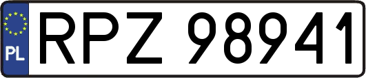 RPZ98941