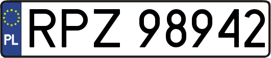 RPZ98942